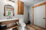 39 Turkey Paw Road - Photo 18