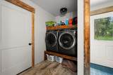 39 Turkey Paw Road - Photo 19