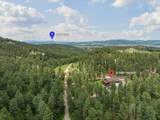 39 Turkey Paw Road - Photo 2