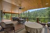 39 Turkey Paw Road - Photo 20