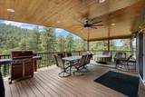 39 Turkey Paw Road - Photo 21
