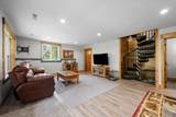 39 Turkey Paw Road - Photo 22