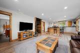 39 Turkey Paw Road - Photo 23