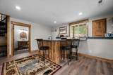 39 Turkey Paw Road - Photo 24