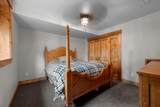 39 Turkey Paw Road - Photo 25