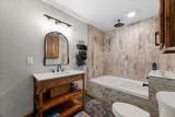 39 Turkey Paw Road - Photo 26