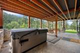 39 Turkey Paw Road - Photo 27