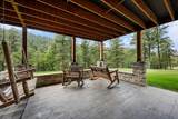 39 Turkey Paw Road - Photo 28