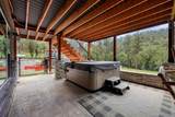 39 Turkey Paw Road - Photo 29