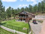39 Turkey Paw Road - Photo 31