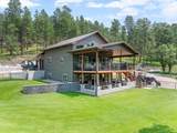 39 Turkey Paw Road - Photo 32