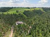 39 Turkey Paw Road - Photo 34