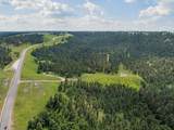 39 Turkey Paw Road - Photo 36
