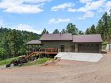 39 Turkey Paw Road - Photo 4