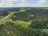 39 Turkey Paw Road - Photo 5