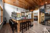 39 Turkey Paw Road - Photo 6