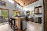 39 Turkey Paw Road - Photo 7