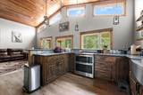 39 Turkey Paw Road - Photo 8