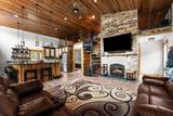 39 Turkey Paw Road - Photo 9