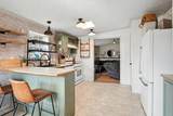 402 3rd Street - Photo 11