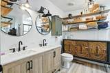 402 3rd Street - Photo 16