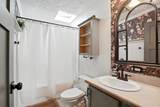 402 3rd Street - Photo 21