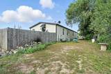 402 3rd Street - Photo 30