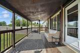 402 3rd Street - Photo 4