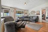 402 3rd Street - Photo 7