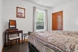 212 May Street - Photo 19