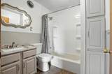212 May Street - Photo 29