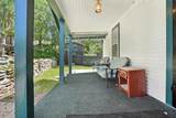 212 May Street - Photo 33