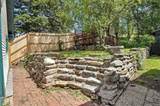 212 May Street - Photo 36