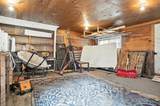 212 May Street - Photo 39