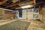 212 May Street - Photo 44
