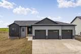 4840 Papillion Dr - Photo 1