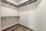 4840 Papillion Dr - Photo 11
