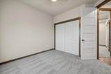 4840 Papillion Dr - Photo 12
