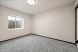 4840 Papillion Dr - Photo 13