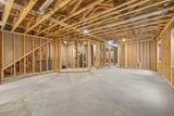 4840 Papillion Dr - Photo 14