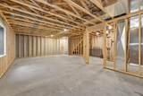 4840 Papillion Dr - Photo 15