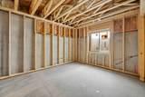 4840 Papillion Dr - Photo 16