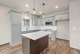 4840 Papillion Dr - Photo 2