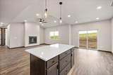 4840 Papillion Dr - Photo 4