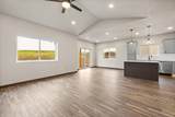 4840 Papillion Dr - Photo 5