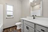4840 Papillion Dr - Photo 6