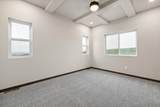 4840 Papillion Dr - Photo 8