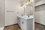 4840 Papillion Dr - Photo 9