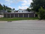 15 E MCCLELLAN Mcclellan Street - Photo 2