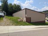 15 E MCCLELLAN Mcclellan Street - Photo 3